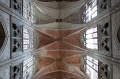2011-08-13 14.42.17